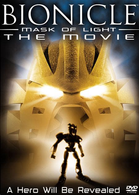 Бионикл: Маска света
 2024.04.24 09:15 фильм смотреть онлайн в хорошем качестве
